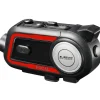 LS2 Focal Bluetooth Communication System