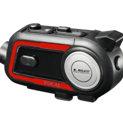 LS2 Focal Bluetooth Communication System