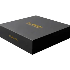 LS2 Focal Bluetooth Communication System