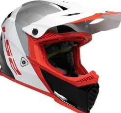 LS2 Gate Launch Helmet