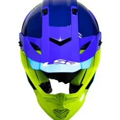 LS2 Gate Launch Helmet