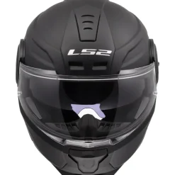 LS2 Horizon II Helmet