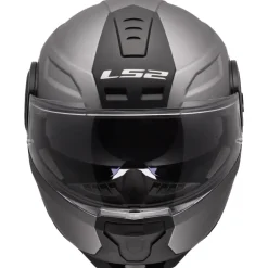 LS2 Horizon II Helmet