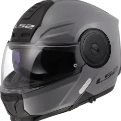 LS2 Horizon II Helmet