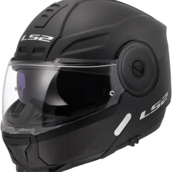 LS2 Horizon II Helmet
