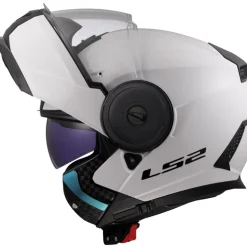 LS2 Horizon II Helmet