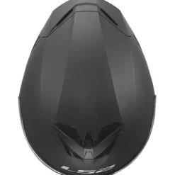 LS2 Rapid III Helmet