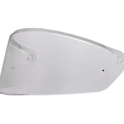 LS2 Rapid III Outer Face Shield