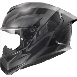 LS2 Rapid III XTREM Helmet