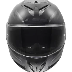 LS2 Rapid III XTREM Helmet