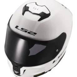 LS2 Stream II Helmet