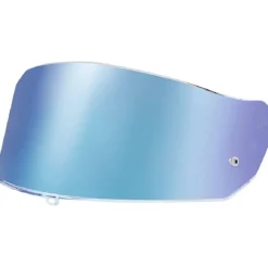LS2 Stream II Helmet Face Shield