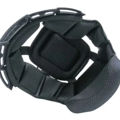 LS2 Stream II Helmet Liner