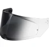LS2 Stream II Outer Photochromic Shield