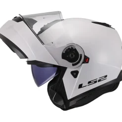 LS2 Strobe II Helmet