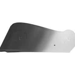 LS2 Strobe II Outer Photochromic Shield