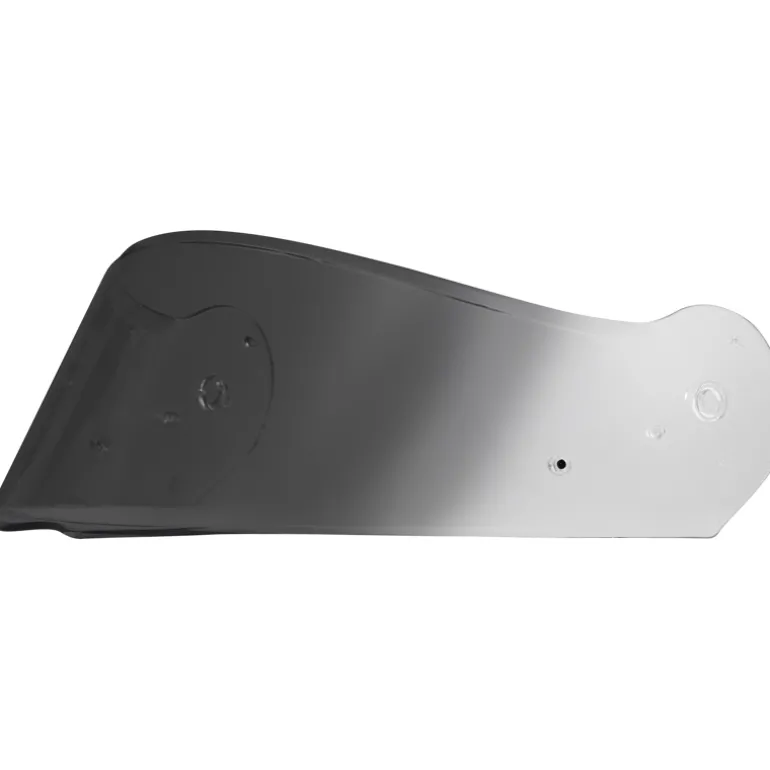 LS2 Strobe II Outer Photochromic Shield