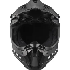 LS2 Subverter EVO 76 Helmet