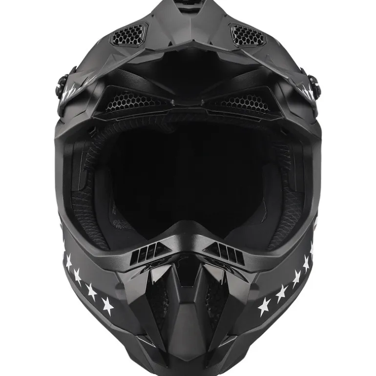 LS2 Subverter EVO 76 Helmet