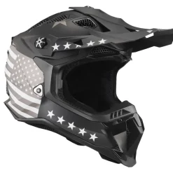 LS2 Subverter EVO 76 Helmet