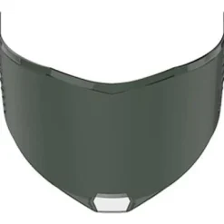 LS2 Thunder Carbon Pinlock Face Shield