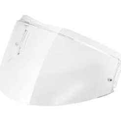 LS2 Valiant Face Shield