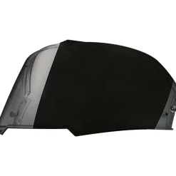 LS2 Valiant II Pinlock Ready Face Shield