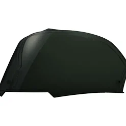 LS2 Valiant II Pinlock Ready Face Shield
