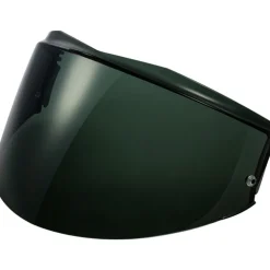 LS2 Valiant Pinlock Ready Face Shield