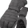 Olympia Sports 6000 Men's Mustang I Gloves XXS