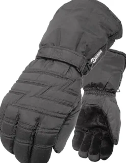 Olympia Sports 6000 Men's Mustang I Gloves XXS