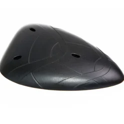 Sas-Tec SC-1/07 Hip Armor