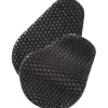 Sas-Tec SC-1/KA Flex Armor