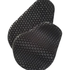 Sas-Tec SC-1/KA Flex Armor