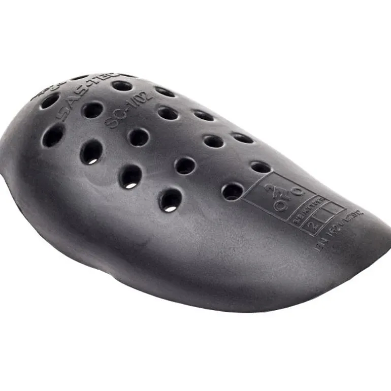 Sas-Tec SC-1/02 Shoulder/Elbow/Knee Armor