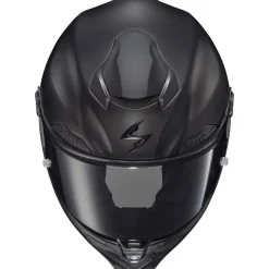 Scorpion Apex EXO-Warp Helmet