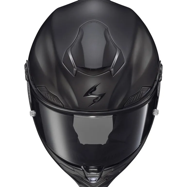 Scorpion Apex EXO-Warp Helmet