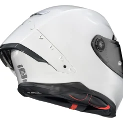 Scorpion Apex EXO-Warp Helmet