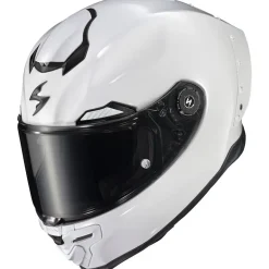 Scorpion Apex EXO-Warp Helmet