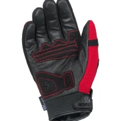 Scorpion Cool Hand III Men's Gloves