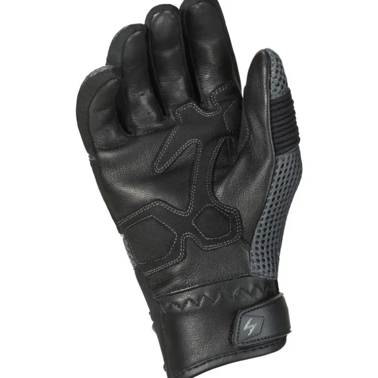 Scorpion Cool Hand III Men's Gloves