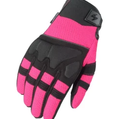 Scorpion Cool Hand III Women's Gloves