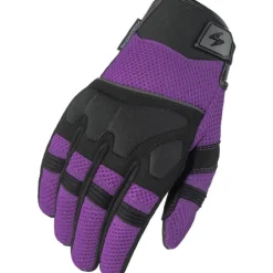 Scorpion Cool Hand III Women's Gloves