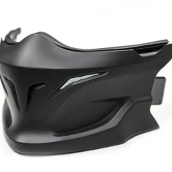 Scorpion Covert Face Mask