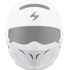 Scorpion Covert Face Mask