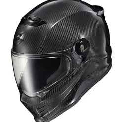 Scorpion Covert FX Carbon Helmet