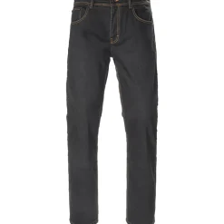 Scorpion Covert II CE Jeans