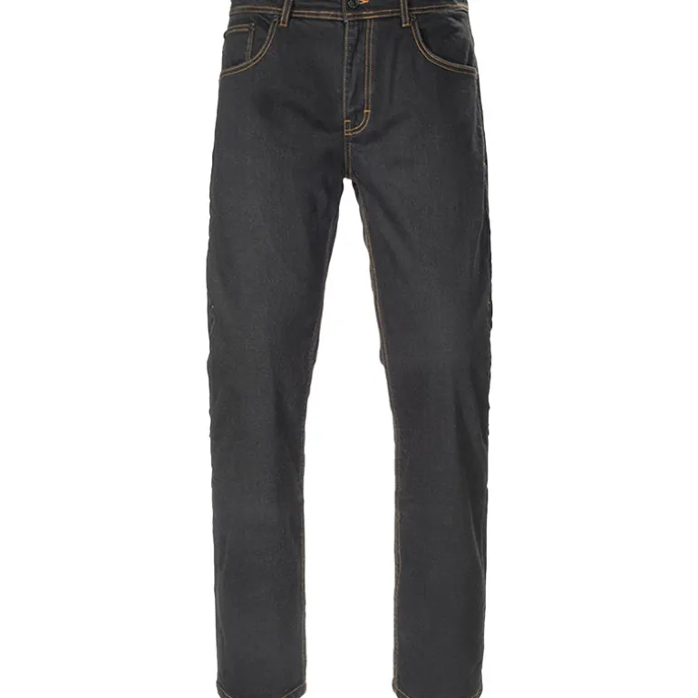 Scorpion Covert II CE Jeans