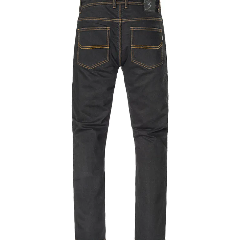 Scorpion Covert II CE Jeans