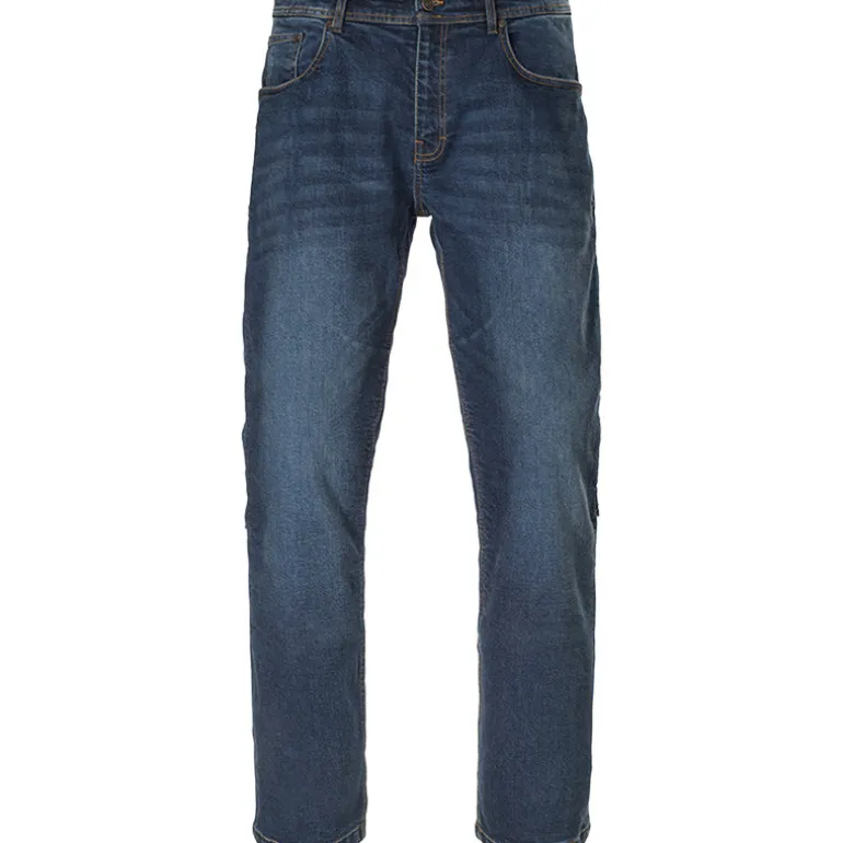 Scorpion Covert II CE Jeans